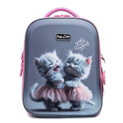 Рюкзак #22961518