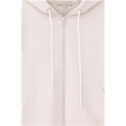 VERY NEAT Толстовка ЕВТ 3312