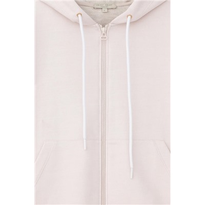 VERY NEAT Толстовка ЕВТ 3312