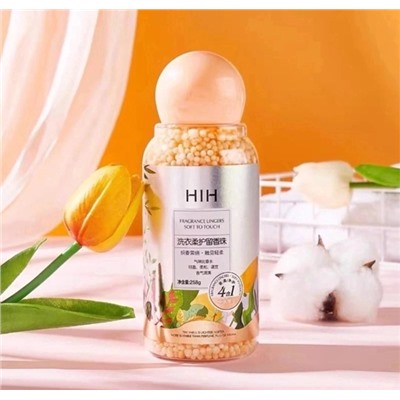 Парфюм #23018288