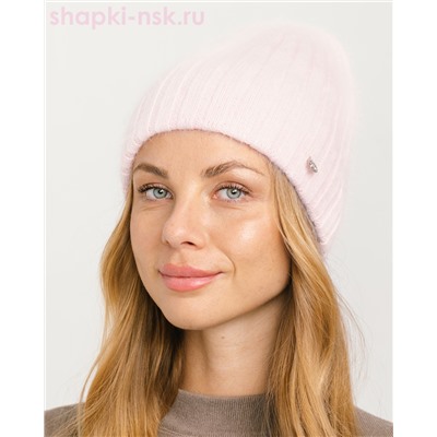 379 PB Колпак женский (56-58)