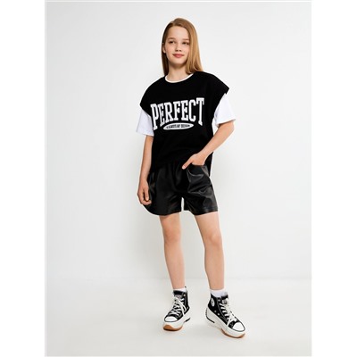 Acoola Шорты 20210420111