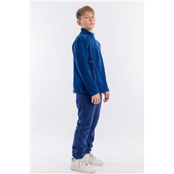 Костюм толстовка и брюки М22134а