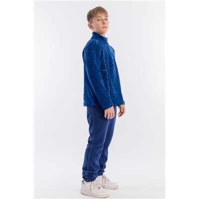 Костюм толстовка и брюки М22134а