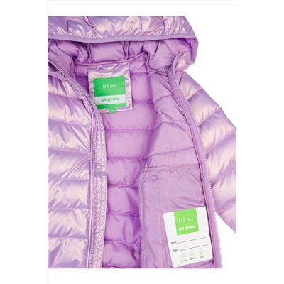 Куртка PLAYTODAY, 965685