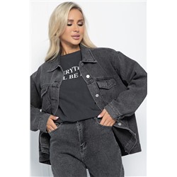 Куртка LADY TAIGA, 1034084