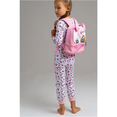 Рюкзак PLAYTODAY, 266656