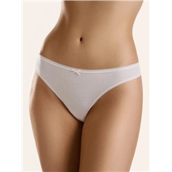 Minimi Трусы BO211 String, CO