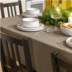 Волшебная Ночь Скатерть 926972