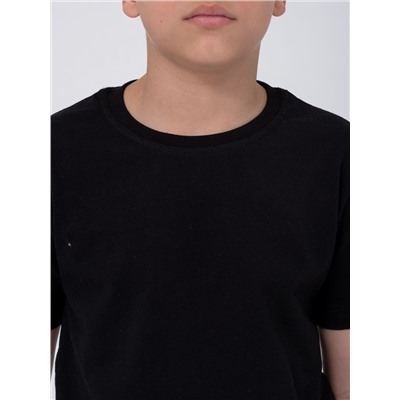 51500 (Футболка детская, Lets Go )