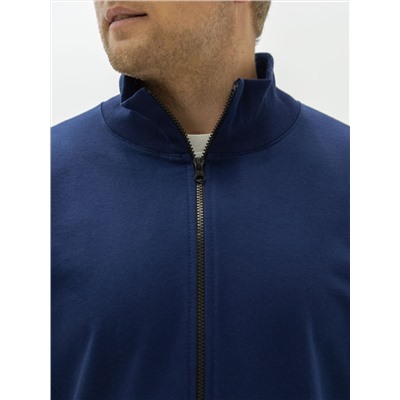 Текс-плюс Костюм НФ-00155186