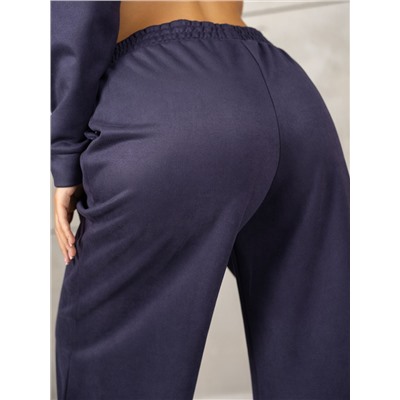 Текс-плюс Костюм НФ-00227383