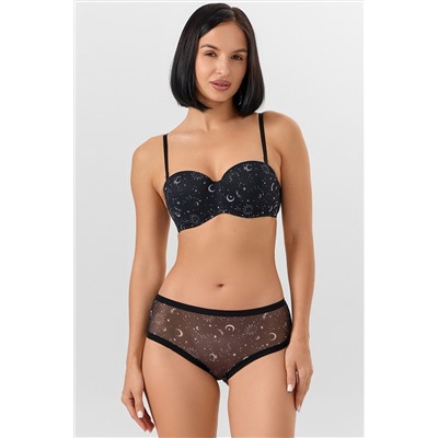 Трусы MARK FORMELLE, 1207415