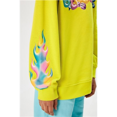 Джемпер ACOOLA, 1039288