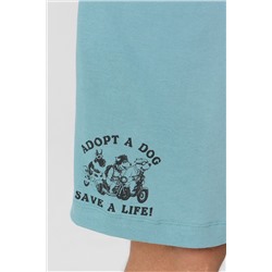 Шорты MARK FORMELLE, 1132468