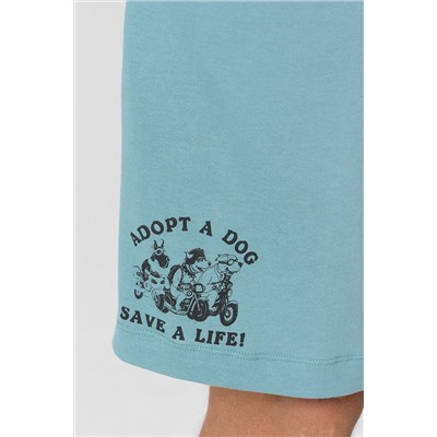 Шорты MARK FORMELLE, 1132468