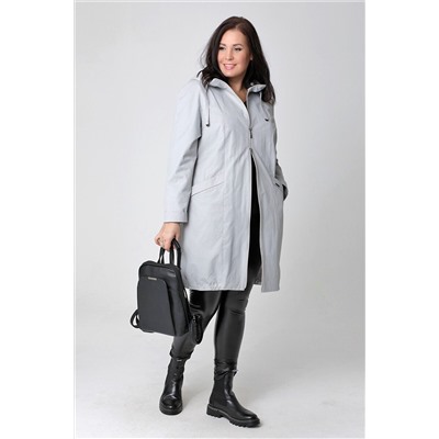 Плащ DIZZYWAY, 1055083