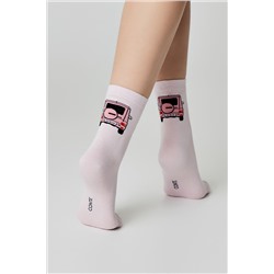 Носки CONTE ELEGANT, 1030657