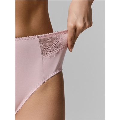 ТРУСЫ ЖЕНСКИЕ 412649