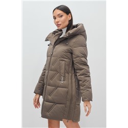 Куртка MTFORCE, 1135148