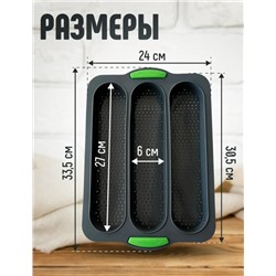 Форма #23088819