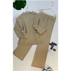 Костюм #23065176