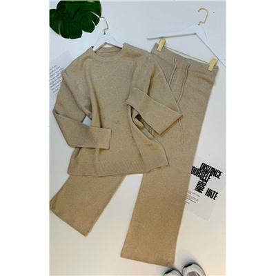 Костюм #23065176