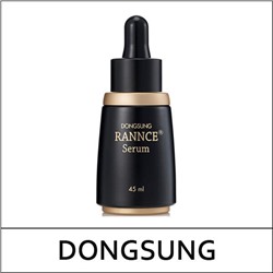 Dongsung Rannce Сыворотка для осветления кожи C-Serum