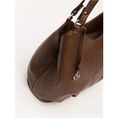 1512 103 12 Сумка женская