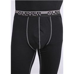 Кальсоны мужские