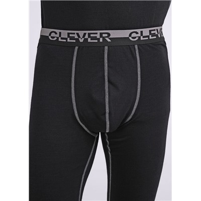 Кальсоны мужские