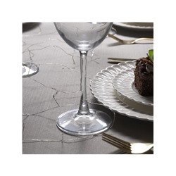 Гирлянда «Мишура» 5 м роса, IP20, серебристая нить, 100 LED, свечение белое, USB