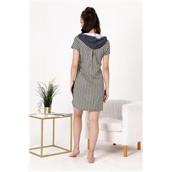 Халат 8282 НАТАЛИ, 876195