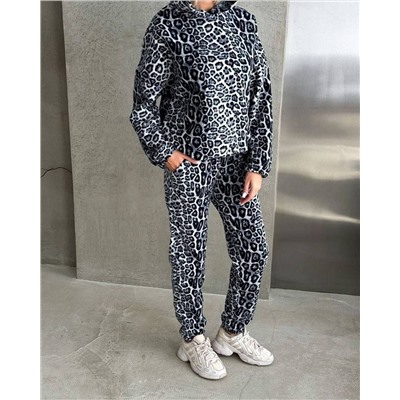 Костюм двойка