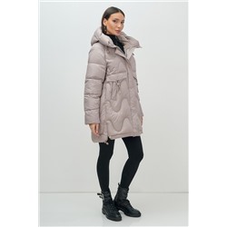 Куртка MTFORCE, 1135120