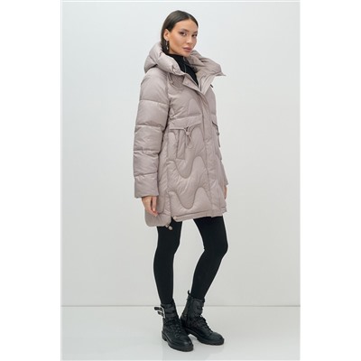 Куртка MTFORCE, 1135120