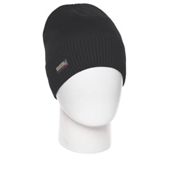 Шапка Юсонце SA 6кл.