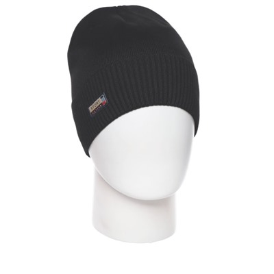 Шапка Юсонце SA 6кл.