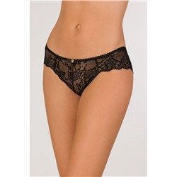 Трусы слипы X-Lady