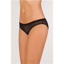 Трусы BON-AR, 92962