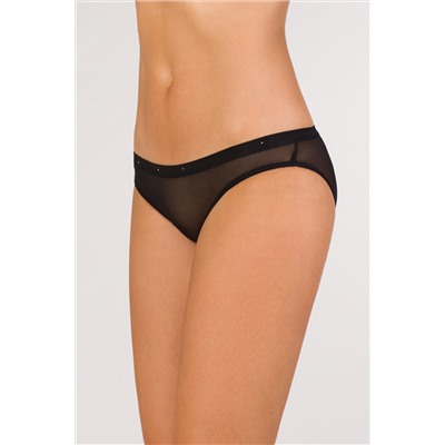 Трусы BON-AR, 92962