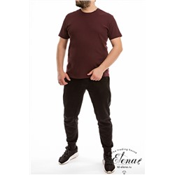 Футболка М122012а