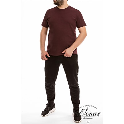 Футболка М122012а