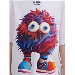 PELICAN Футболка UFT3360/3