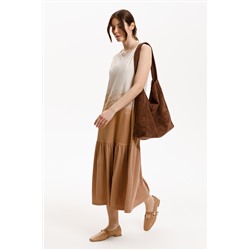 VERY NEAT Сарафан ЕВТ 5081