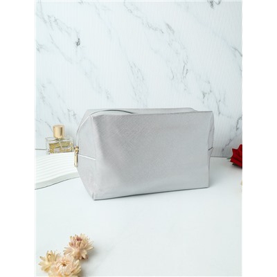 Косметичка 21,5х9х13 см / XY2344 /уп 450/