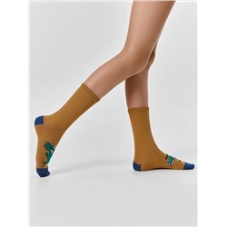 MARK FORMELLE Детские носки 430A-2847