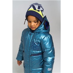 PLAYTODAY Шапка 32112046