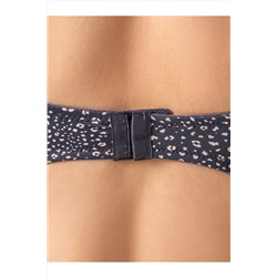 Бюстгальтер женский MARK FORMELLE, 1236347