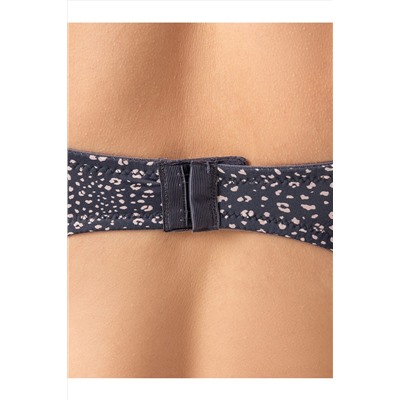 Бюстгальтер женский MARK FORMELLE, 1236347